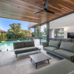 Hedger Constructions