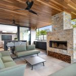 Hedger Constructions