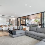 Hedger Constructions