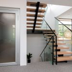 Hedger Constructions