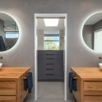 Hedger Constructions