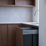 AvanTech YOU Illumination by Hettich: Lighting Up Cabinetry