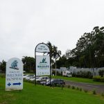 Porta's Partnership with Byron Bay Wildlife Sanctuary