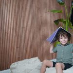 Porta's Partnership with Byron Bay Wildlife Sanctuary