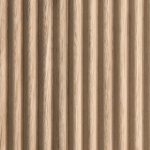 Porta's Partnership with Byron Bay Wildlife Sanctuary