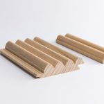 Porta's Partnership with Byron Bay Wildlife Sanctuary