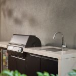 CROSSRAY BBQs and Outdoor Kitchens