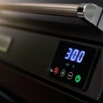 CROSSRAY BBQs and Outdoor Kitchens