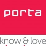 Porta Contours®