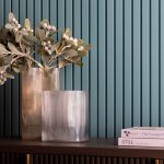 Profile Strata in Pre-Primed Pine