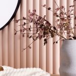 Profile Riverine in Pre-Primed Pine, Porta Contours®