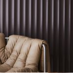 Profile Shade in Pre-Primed Pine, Porta Contours®