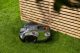 Husqvarna Automower® 410XE NERA