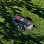 Husqvarna Automower® Aspire™ R4