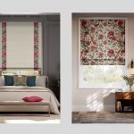 Tuiss Blinds Online