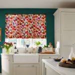 Tuiss Blinds Online