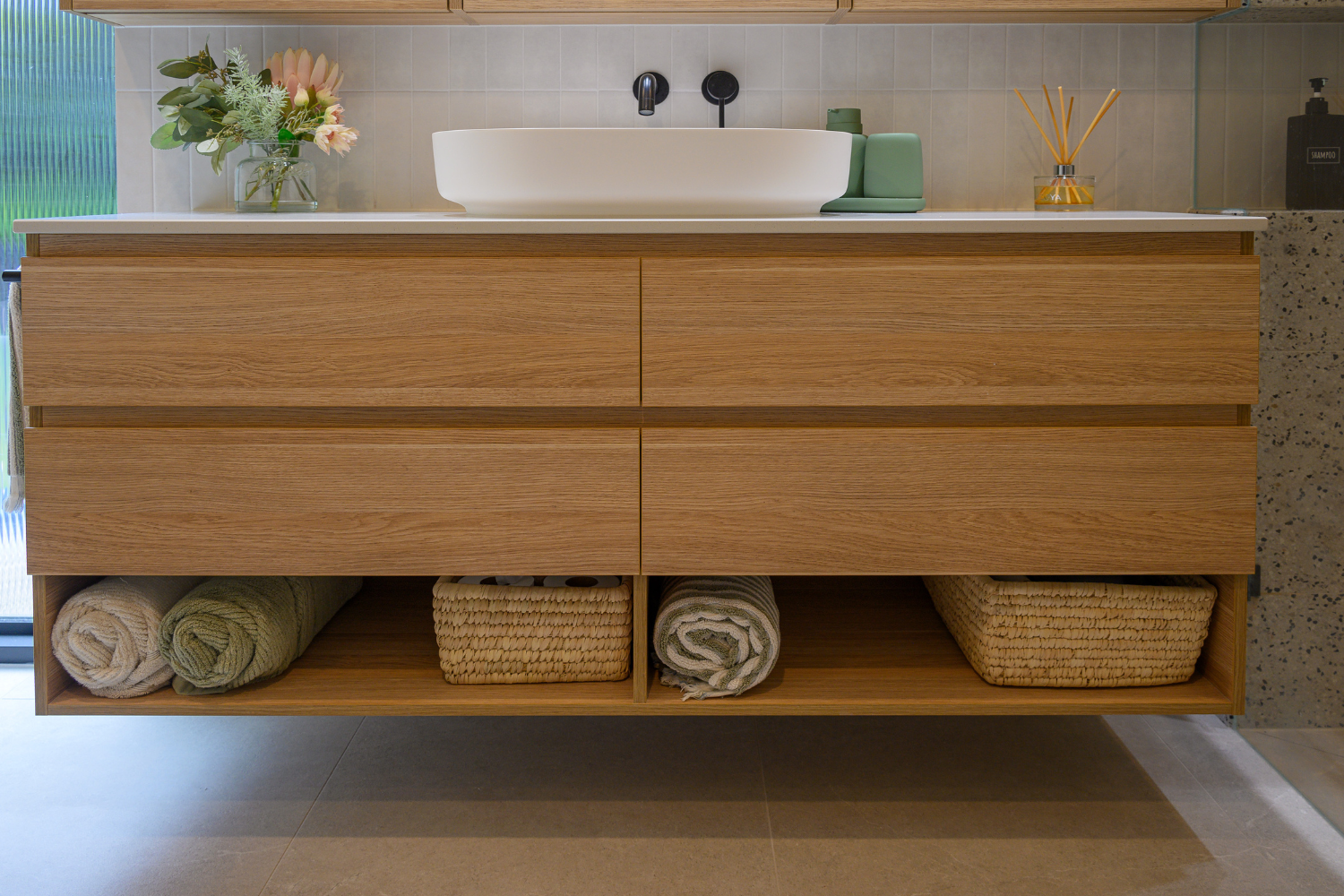 Timeless Style | Vance Living