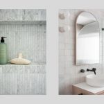 Stone & Tile Projects