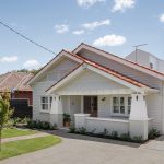 Nordic Sophistication