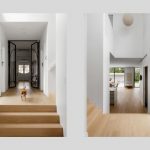 Nordic Sophistication