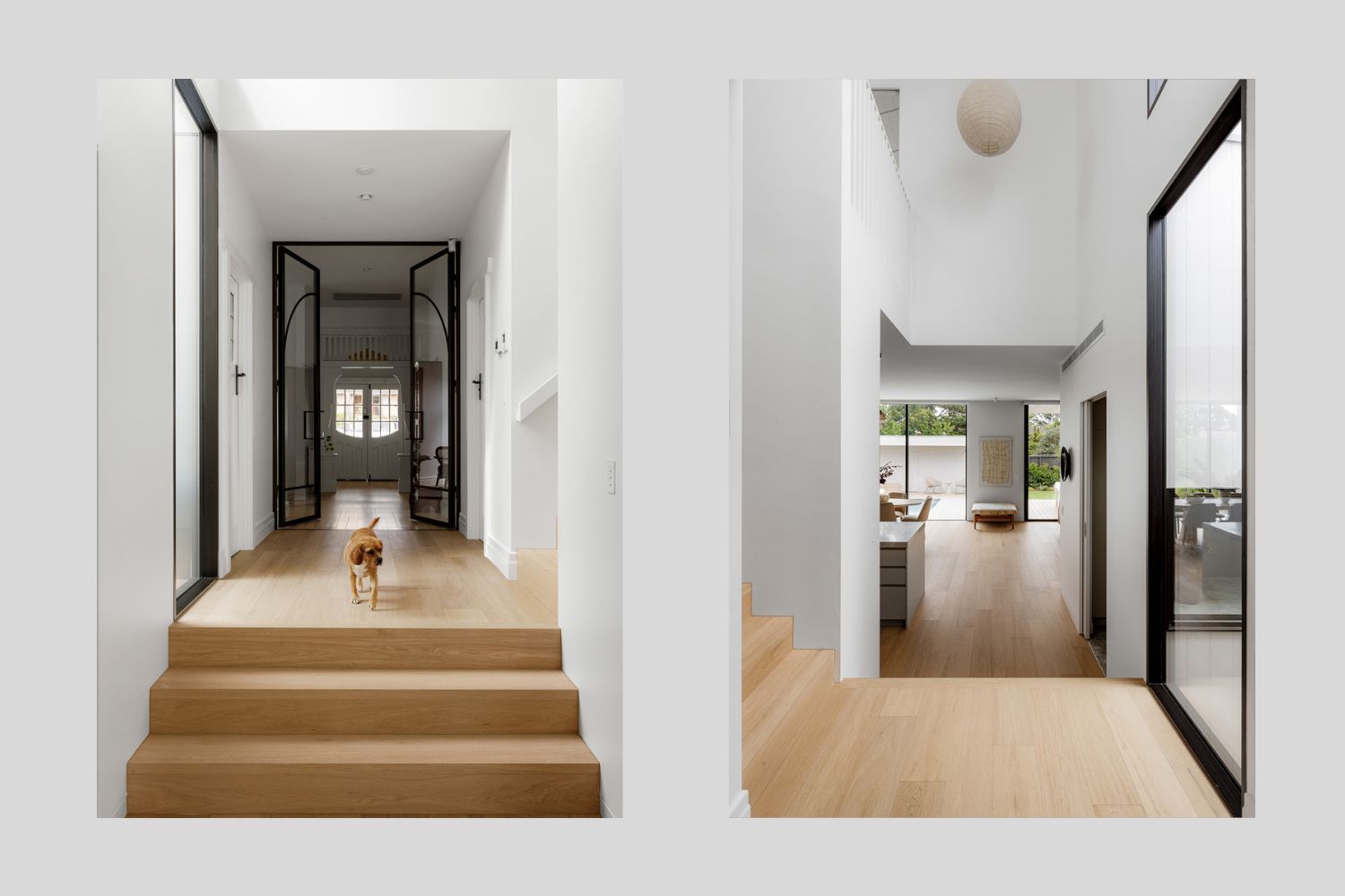 Nordic Sophistication