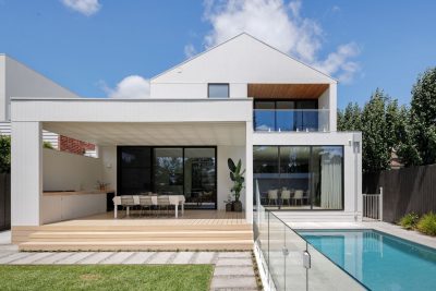 Nordic Sophistication