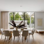 Nordic Sophistication