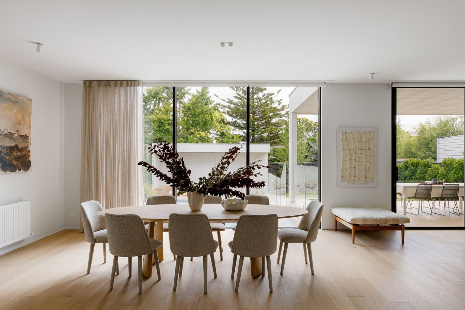 Nordic Sophistication