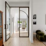 Nordic Sophistication