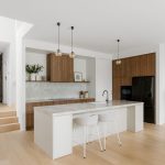 Nordic Sophistication