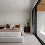 Nordic Sophistication