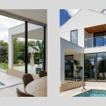 Nordic Sophistication