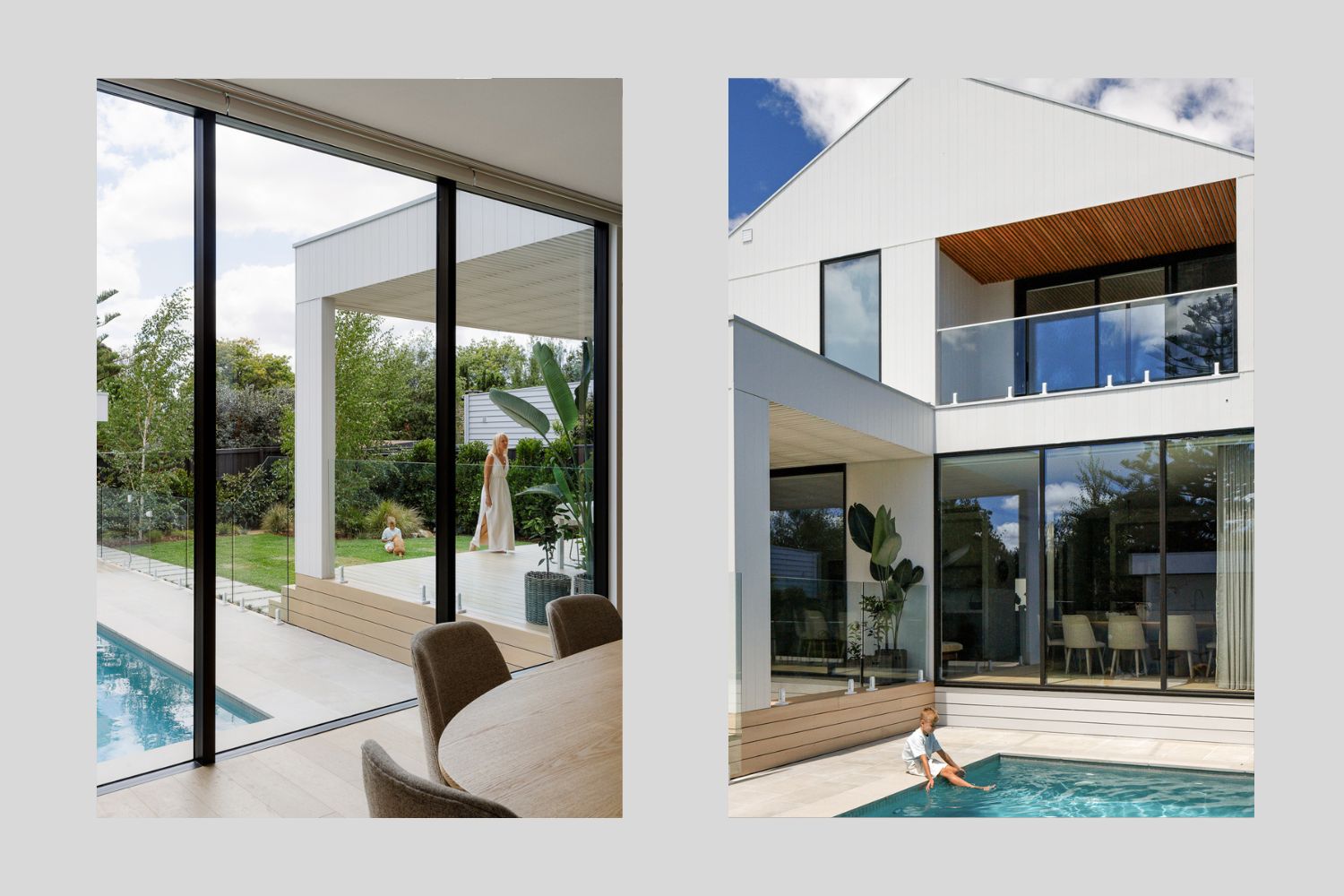 Nordic Sophistication