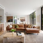 Nordic Sophistication