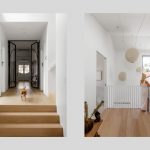 Nordic Sophistication