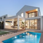 Nordic Sophistication