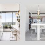 Nouvelle Designer Kitchens & Bathrooms