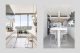 Nouvelle Designer Kitchens & Bathrooms