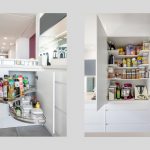 Nouvelle Designer Kitchens & Bathrooms