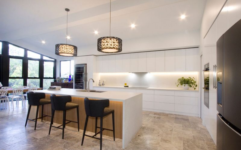 Ordanga Construction Service