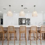 Betta Style Kitchens and Joinery