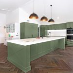 Betta Style Kitchens and Joinery