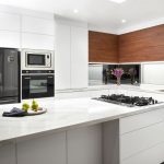 Betta Style Kitchens and Joinery