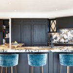 Betta Style Kitchens and Joinery