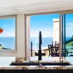 Betta Style Kitchens and Joinery