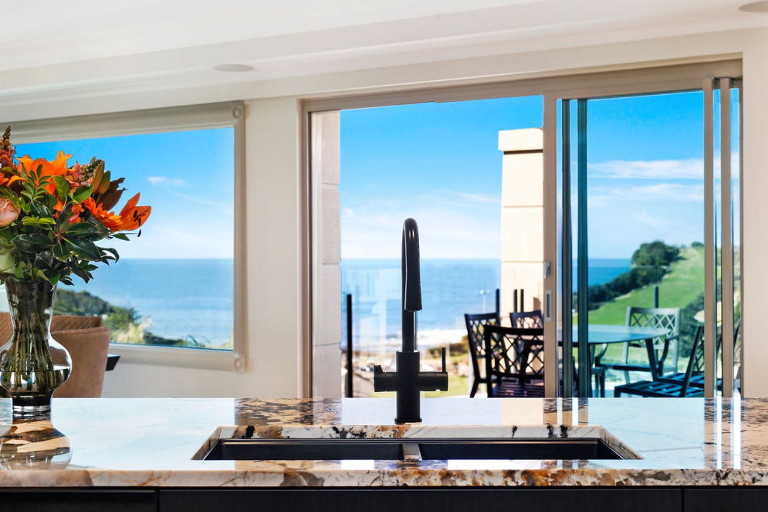 Betta Style Kitchens and Joinery