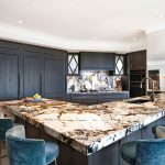 Betta Style Kitchens and Joinery