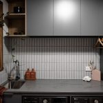 Evostone solid surface, Nover