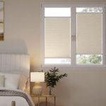 Tuiss Blinds Online