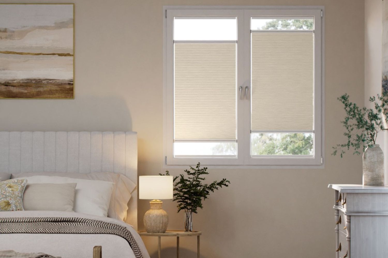 Tuiss Blinds Online